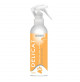 Diamex Delicat Spray 200 Ml. Produit de soin pour chien. Soulage irritations et démangeaisons. Au Tea Tree Oil