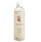 Diamex Shampooing Texture Vison 250 Ml. Shampooing pour chien à poils longs. Haute concentration d'huile de vison.