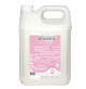 Diamex Shampooing Puppy 5l. Shampooing pour chiot et jeune chien. Au PH équilibré.