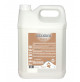 Diamex Shampooing Terrier 5l. Shampooing pour chien. Terrier, Briards, Terriers Tibétains.