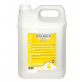 Diamex Shampooing Diano Special 5l. Shampooing pour chien. A l'huile d'amandes douces. Pour bichon, caniche, afghan,...