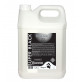 Diamex Shampooing Super Black 5l. Shampooing pour chien à poil noir. Ravive la couleur du pelage.