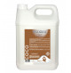 Diamex Shampooing Coco 5l. Shampooing pour chien. Rend le poil doux