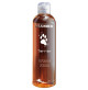 Diamex Shampooing Terrier 250 Ml. Shampooing pour chien. Spécial terriers. Pour poil dur.