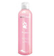 Diamex Shampooing Puppy 250 ml. Shampooing pour chiots et jeunes chien. PH Equilibré. Shampooing très doux