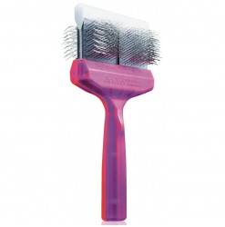 Activet Brosse Poochs...