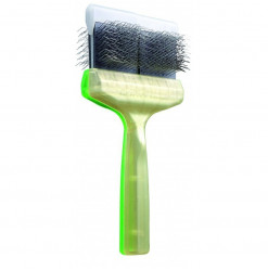 Activet Brosse Poochs...