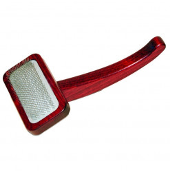 Maxi Pin Brosse Luxe Bois...