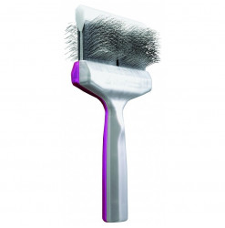 Activet Brosse Poochs...