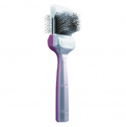 Activet Brosse Poochs...