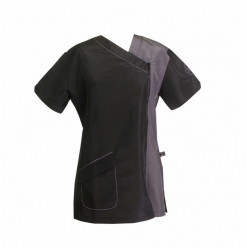 Tablier T2g Roma Gris Xxl