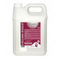 Diamex Shampooing Volume Boost 5l. Shampooing pour chien. Apporte du volume au pelage.