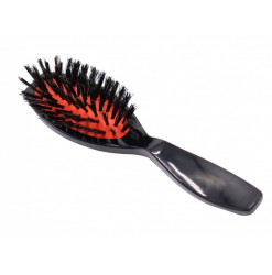 Sibel Brosse Classic...