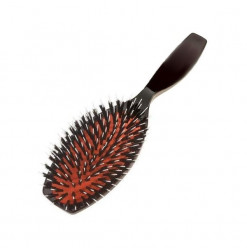 Sibel Brosse Classic...