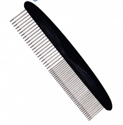 T2g Peigne Duo Comb