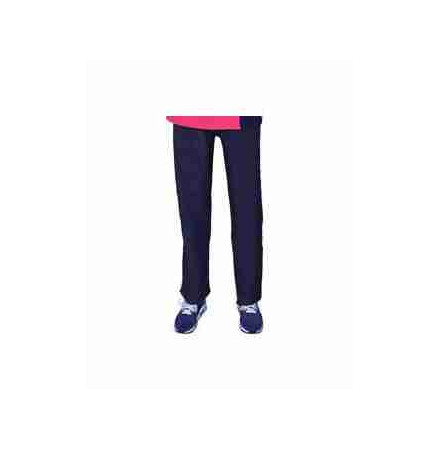 Artero Pantalon Slim Navy. Pantalon adapté au toilettage