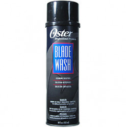 Oster- Blade wash 532ml
