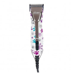 Oster- Tondeuse A6 Slim paw