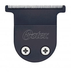 Oster tête artisan T 0.2mm