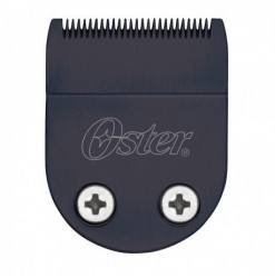 oster tête artisan 0.2mm