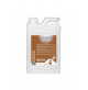 Diamex Shampooing Coco 1l. Shampooing pour chien. A l'huile de Coco. Rend le poil extrêmement doux.