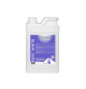 Diamex Shampooing Easy White 1l. Shampooing pour chien. Shampooing pour chiens blancs. Doux pour la peau.