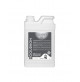 Diamex Shampooing Goudron 1l. Shampooing pour chien. Shampooing antipelliculaire au goudron de Norvège.