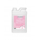 Diamex Shampooing Puppy 1l. Shampooing pour chiot et jeune chien. PH Neutre. Non irritant.