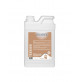 Diamex Shampooing Terrier 1l. Shampooing pour chien de type Terrier. N'irrite pas la peau de l'animal.