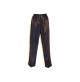 T2g Pantalon Noir. Pantalon de toilettage