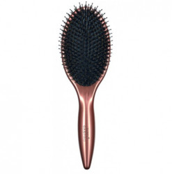 Sibel Brosse gaspro