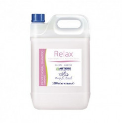Artero Shampooing Relax 5l