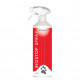 Diamex Biostop Spray 500ml spray antiparasitaire pour chien aux huiles essentielles