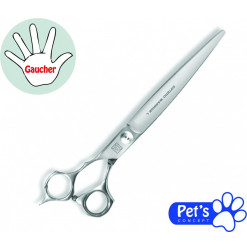 Artero Ciseaux Warrior 19cm Gaucher