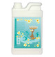 Diamex Shampooing tahiti dog 1l. Shampooing pour chien. Au Monoï. Disponible de juin à Septembre.