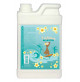 Diamex Après Shampooing tahiti dog 1l. Shampooing pour chien. Odeur estivale de Monoï. Disponible de Juin à Septembre.