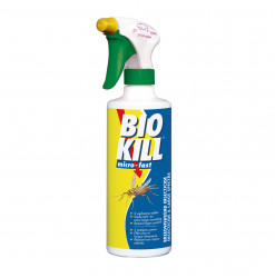 Biokill 500ml