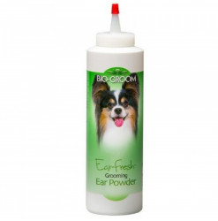 Biogroom Ear Fresh 85gr