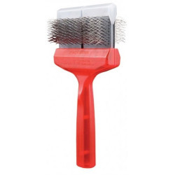 Activet Brosse Poochs...