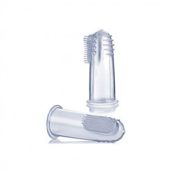 Artero Hygiene Kit Dentaire