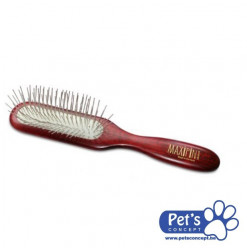 Maxi Pin Brosse Allongee...