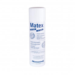 Matex Spray 400ml