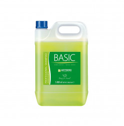 Artero Shampooing Basic 5l