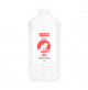CANIDERM - Omega 3 Shampoo 5L - Nouvelle formule