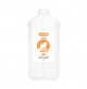 CANIDERM - Protein Shampoo 5L - Nouvelle formule