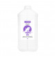 CANIDERM - White Dog Shampoo 5L - Nouvelle Formule