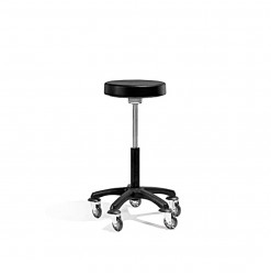 Tabouret Rc Galette