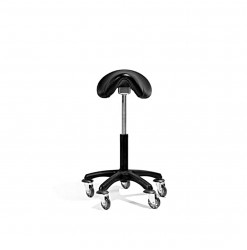 Tabouret Rc Jump