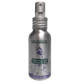 Parfum fête senteur été 30 ml