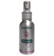 Parfum fête Prestige 30 ml